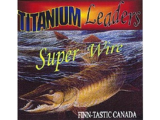 Finn-Tastic_Single_Strand_Titanium_Onderlijn_[Titanium_Onderlijn]_[Finn-Tastic_Canada].jpg